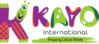 Kayo International