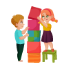 Play-way-based Play-way-based