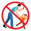 Practices-prohibited Practices-prohibited